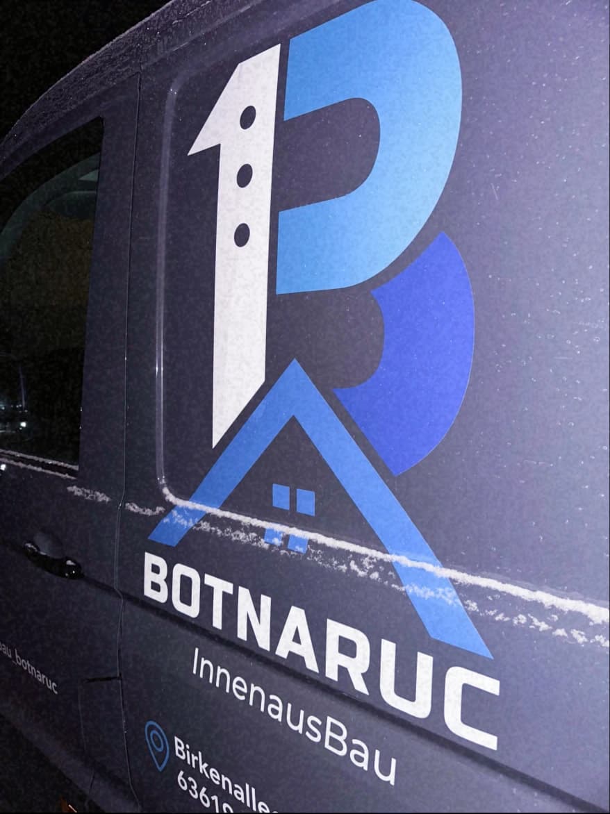 Botnaruc